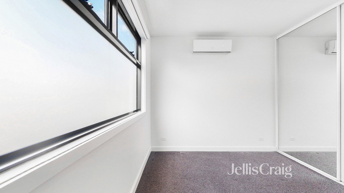 21 Glass St, Richmond image 6