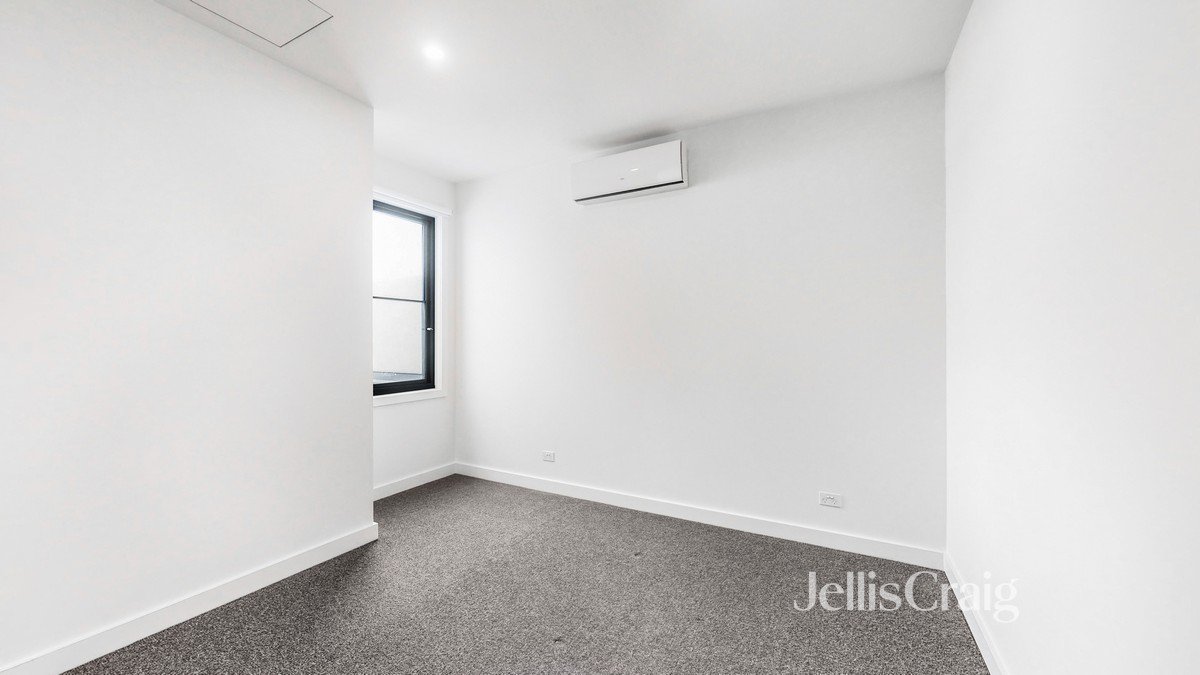 21 Glass St, Richmond image 8