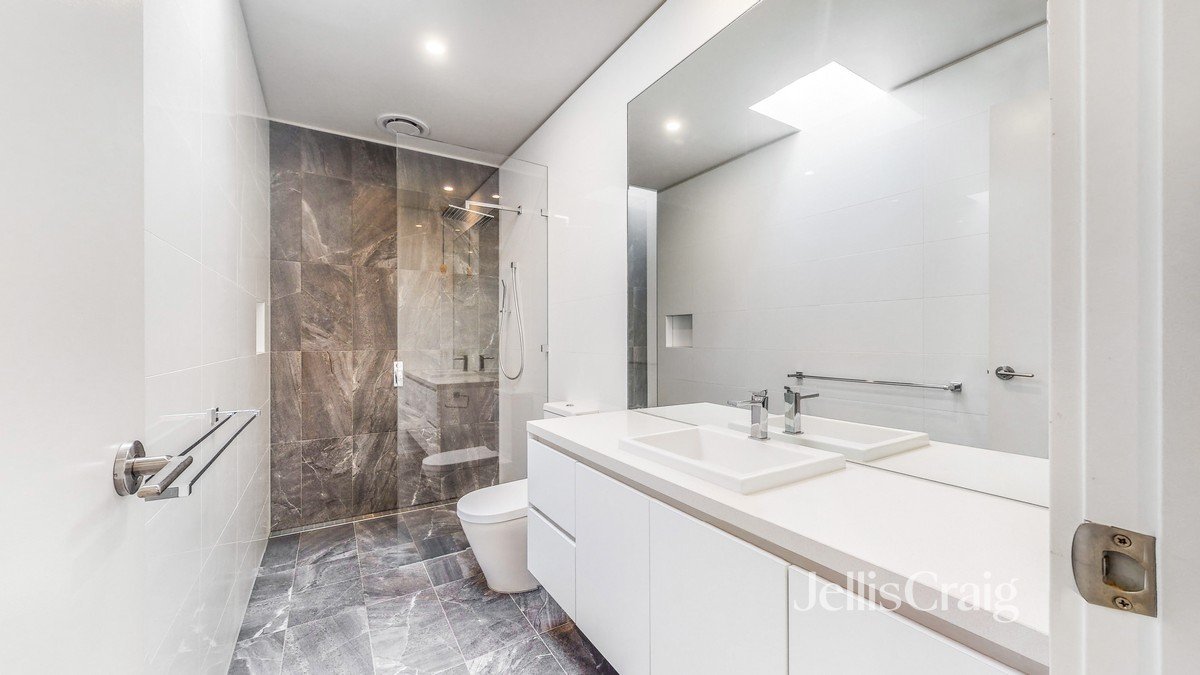 21 Glass St, Richmond image 9