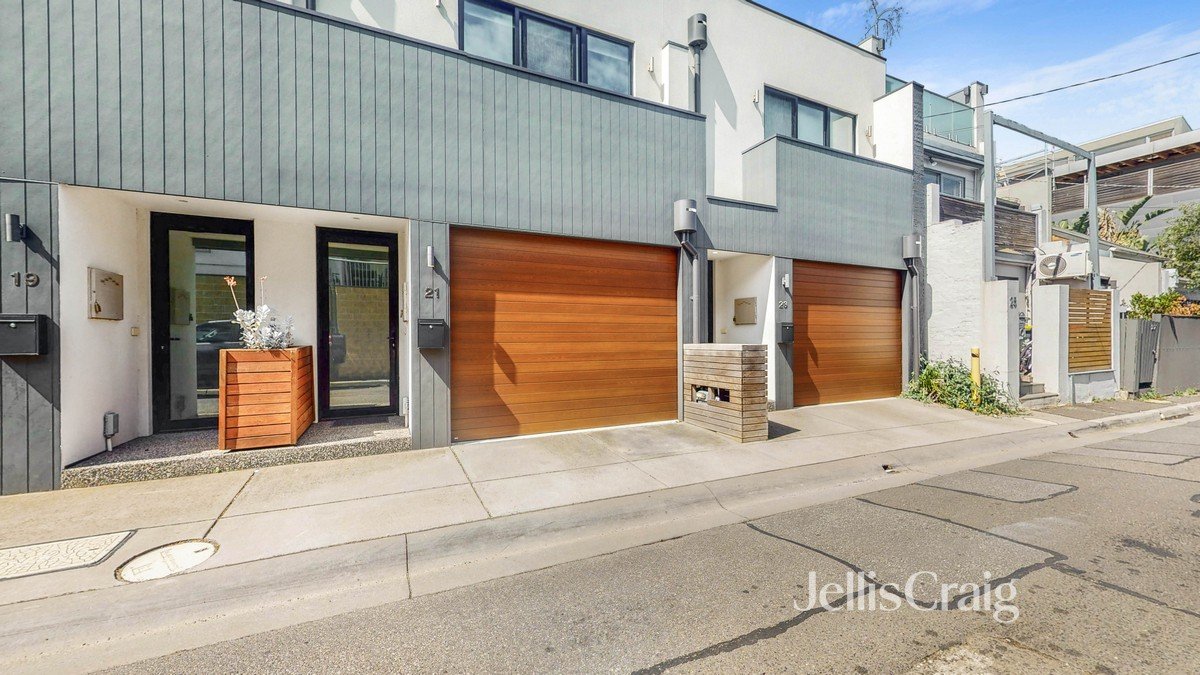21 Glass St, Richmond image 11
