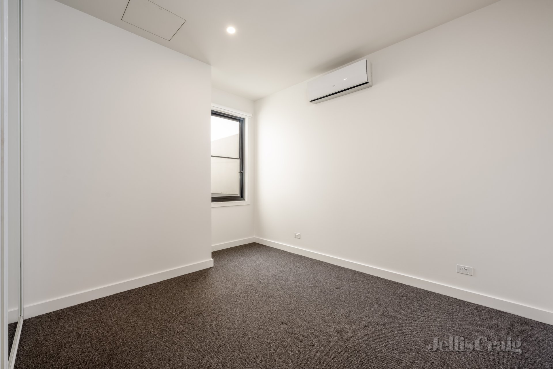 21 Glass St, Richmond image 6