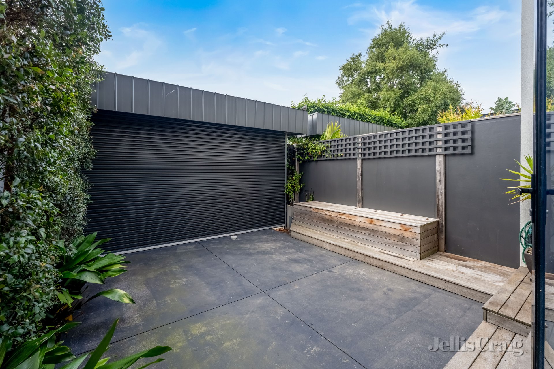 21 Glass St, Richmond image 9