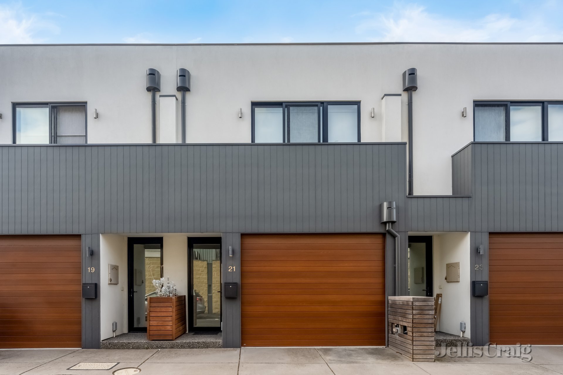 21 Glass St, Richmond image 10