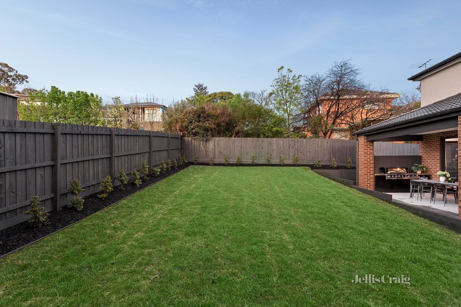 21 Glenair Street, Templestowe Lower image 20