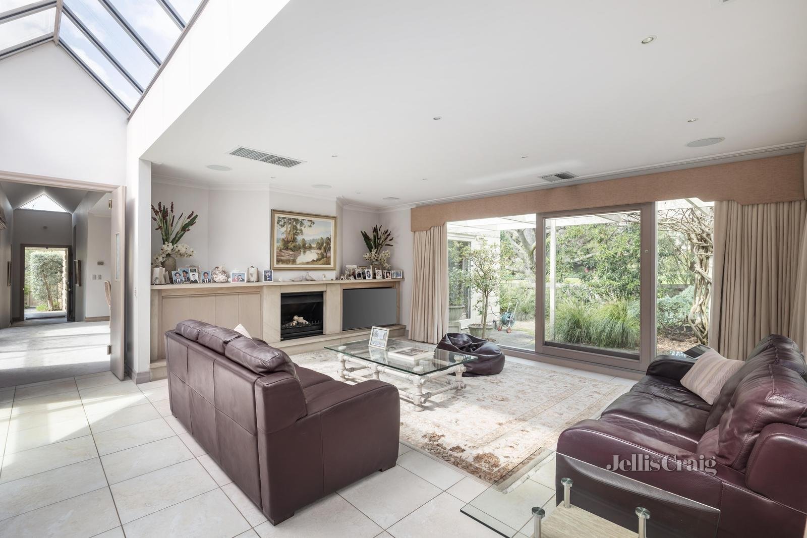 21 Glenbrook Avenue, Malvern East image 3