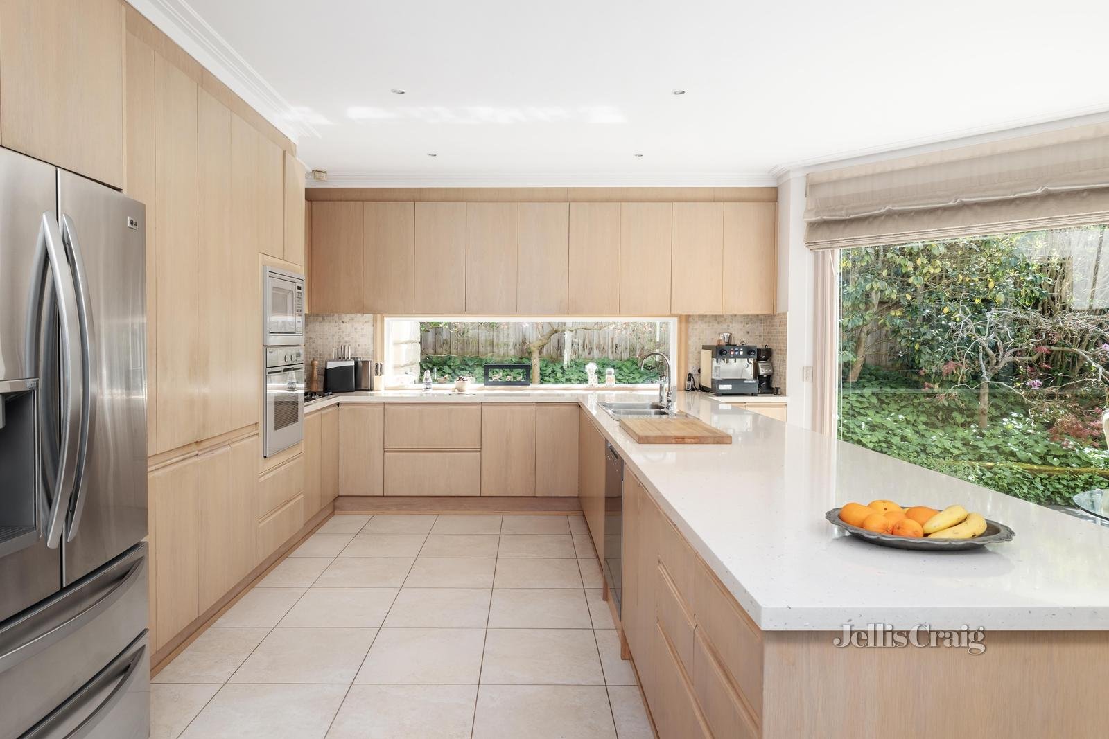 21 Glenbrook Avenue, Malvern East image 4