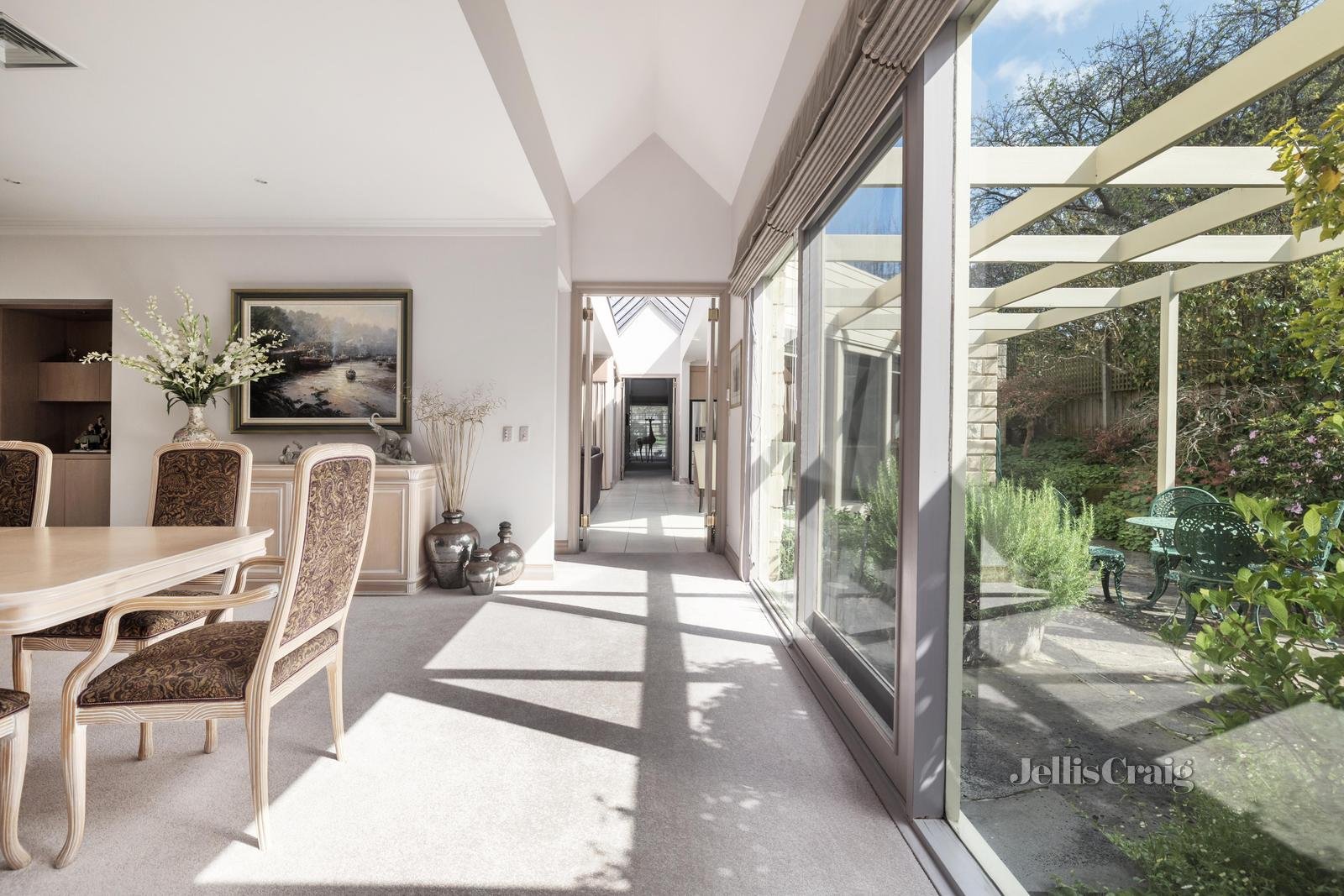 21 Glenbrook Avenue, Malvern East image 5