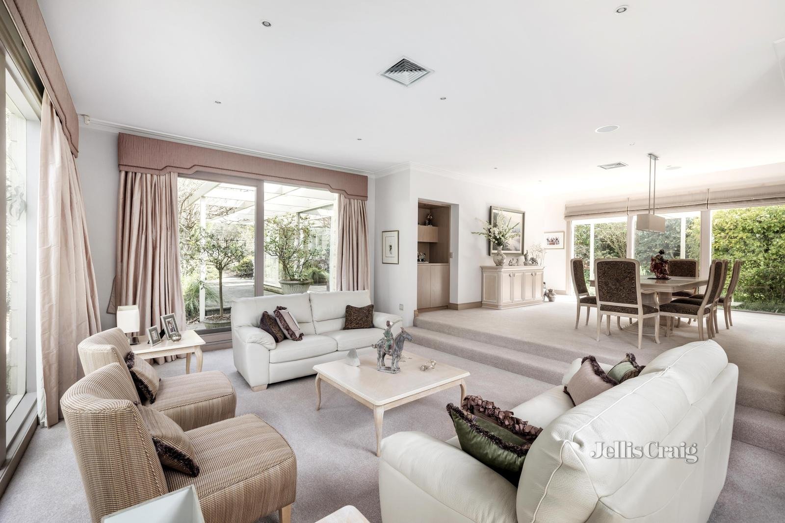 21 Glenbrook Avenue, Malvern East image 6
