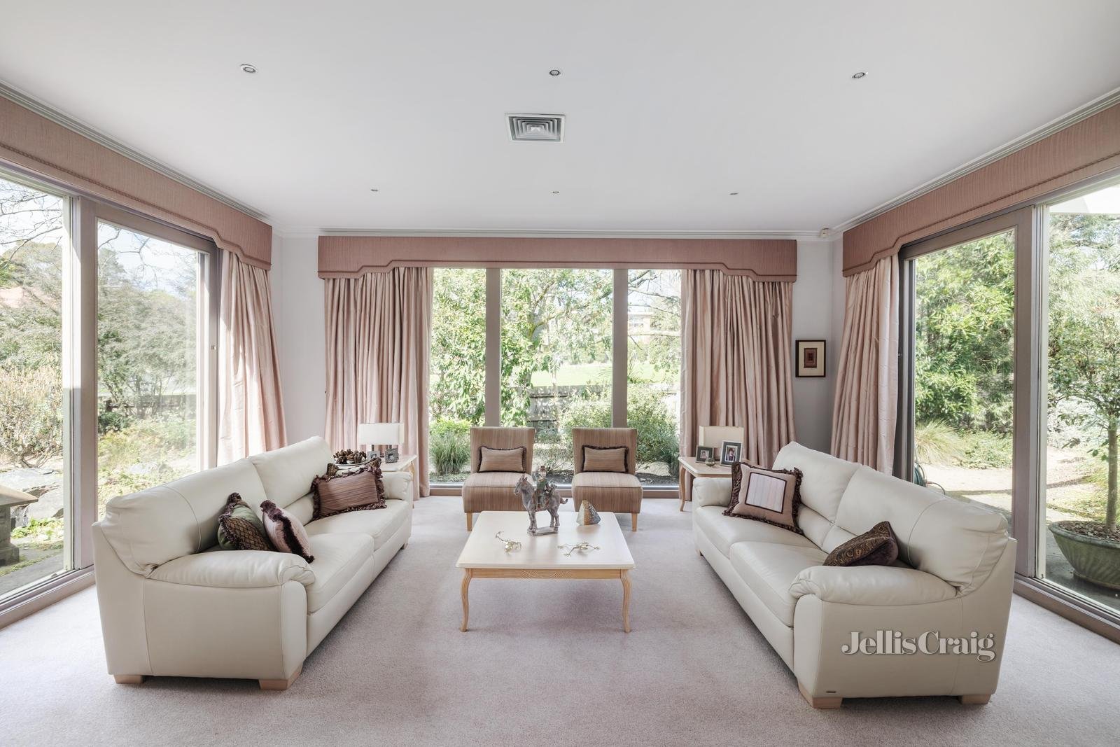 21 Glenbrook Avenue, Malvern East image 7