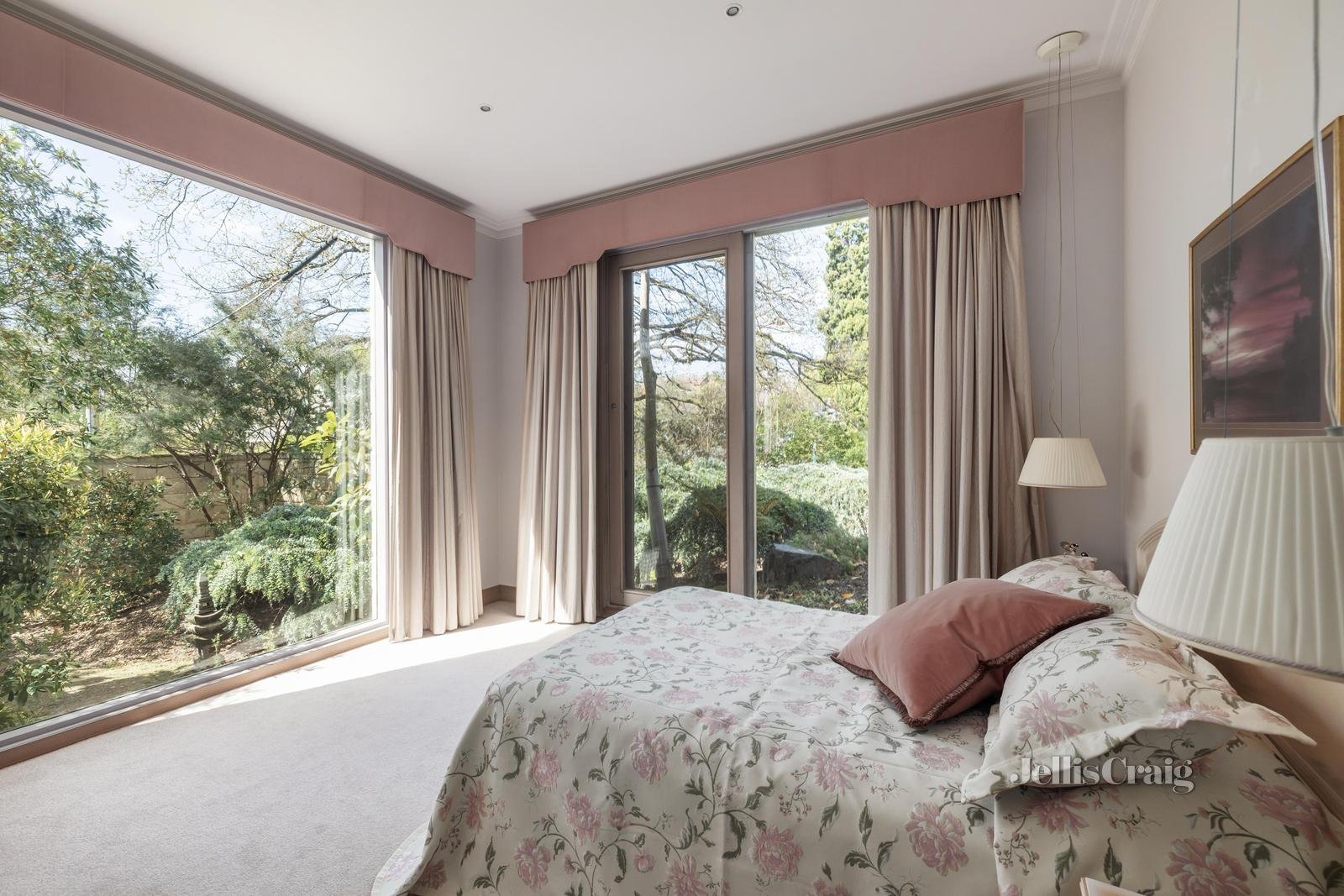 21 Glenbrook Avenue, Malvern East image 8