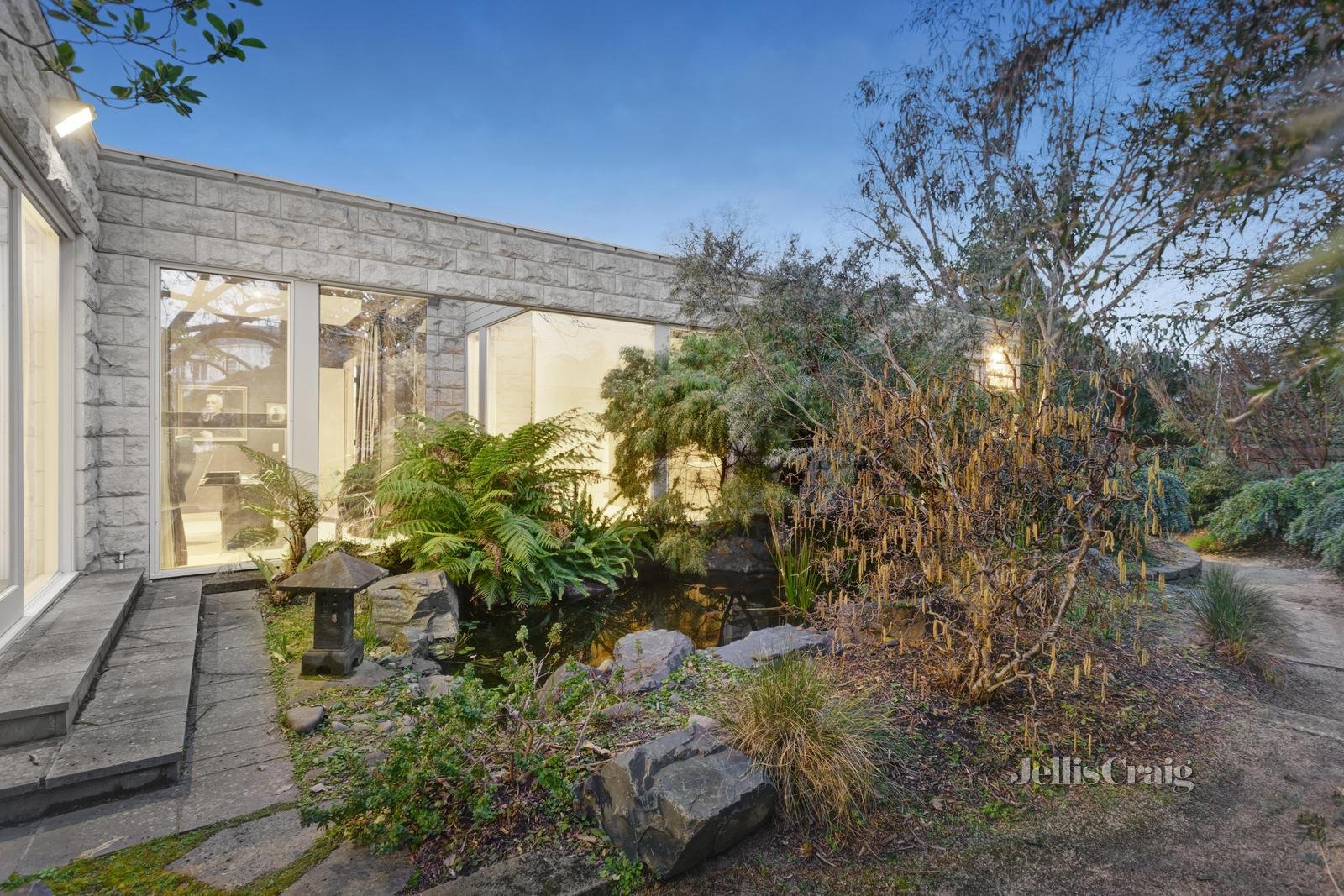 21 Glenbrook Avenue, Malvern East image 13