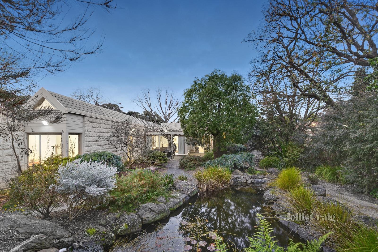 21 Glenbrook Avenue, Malvern East image 14