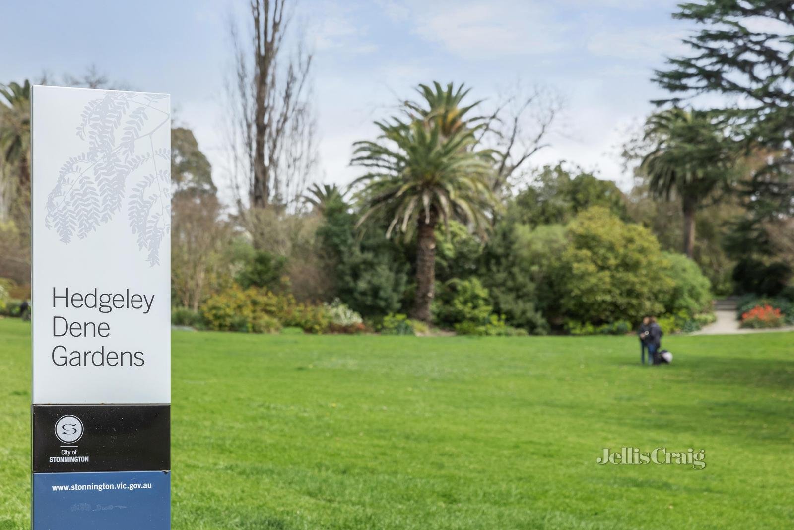 21 Glenbrook Avenue, Malvern East image 16