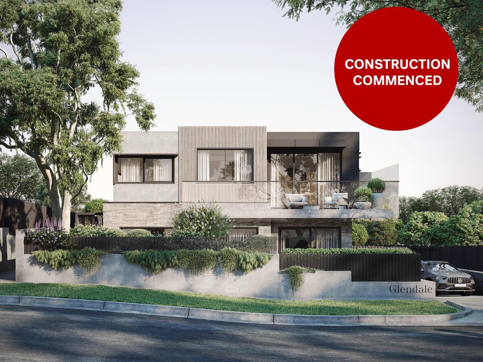21 Glendale Avenue, Templestowe VIC 3106