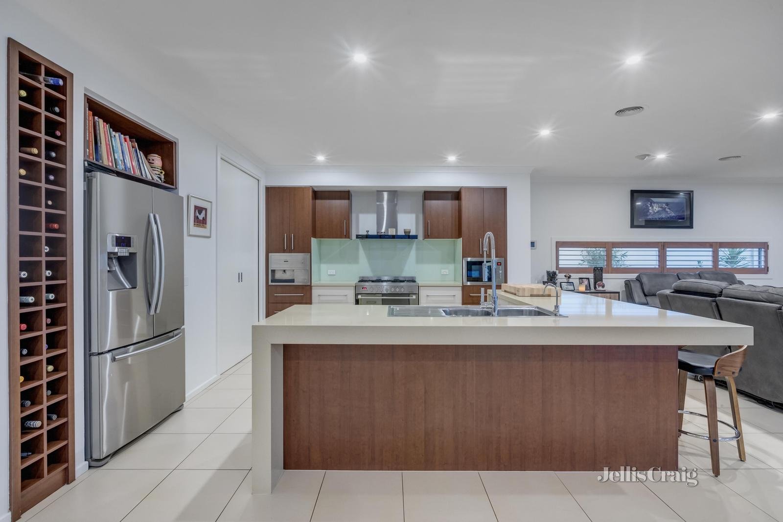 21 Glenwood Avenue, Beaumaris image 4