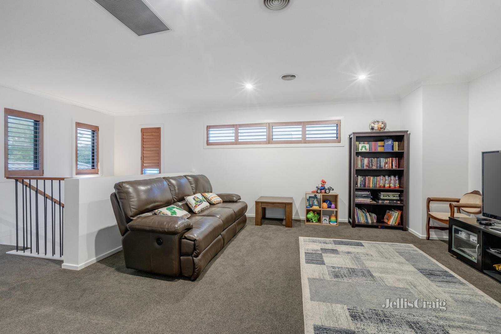 21 Glenwood Avenue, Beaumaris image 7