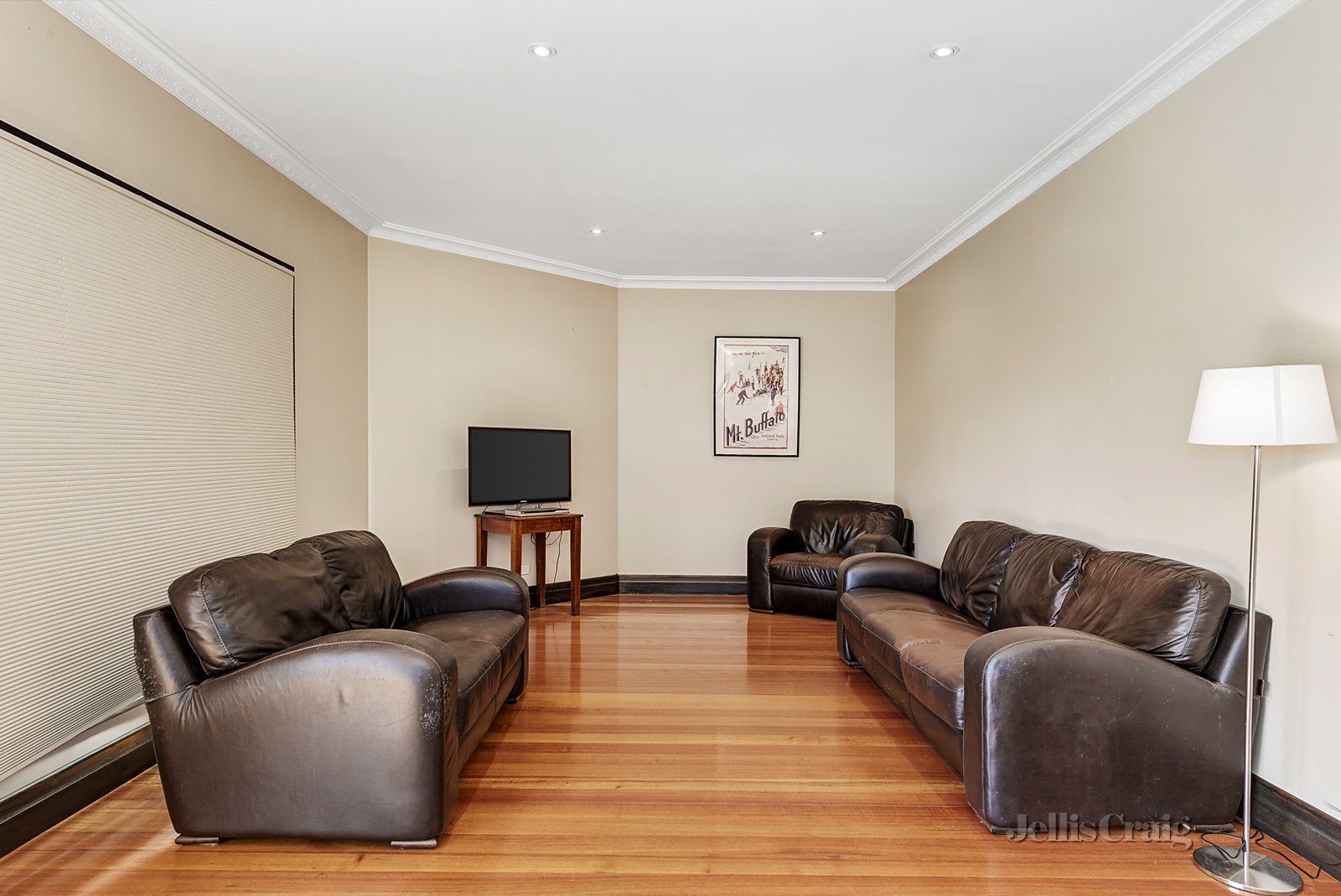 21 Golf Links Avenue, Oakleigh image 4