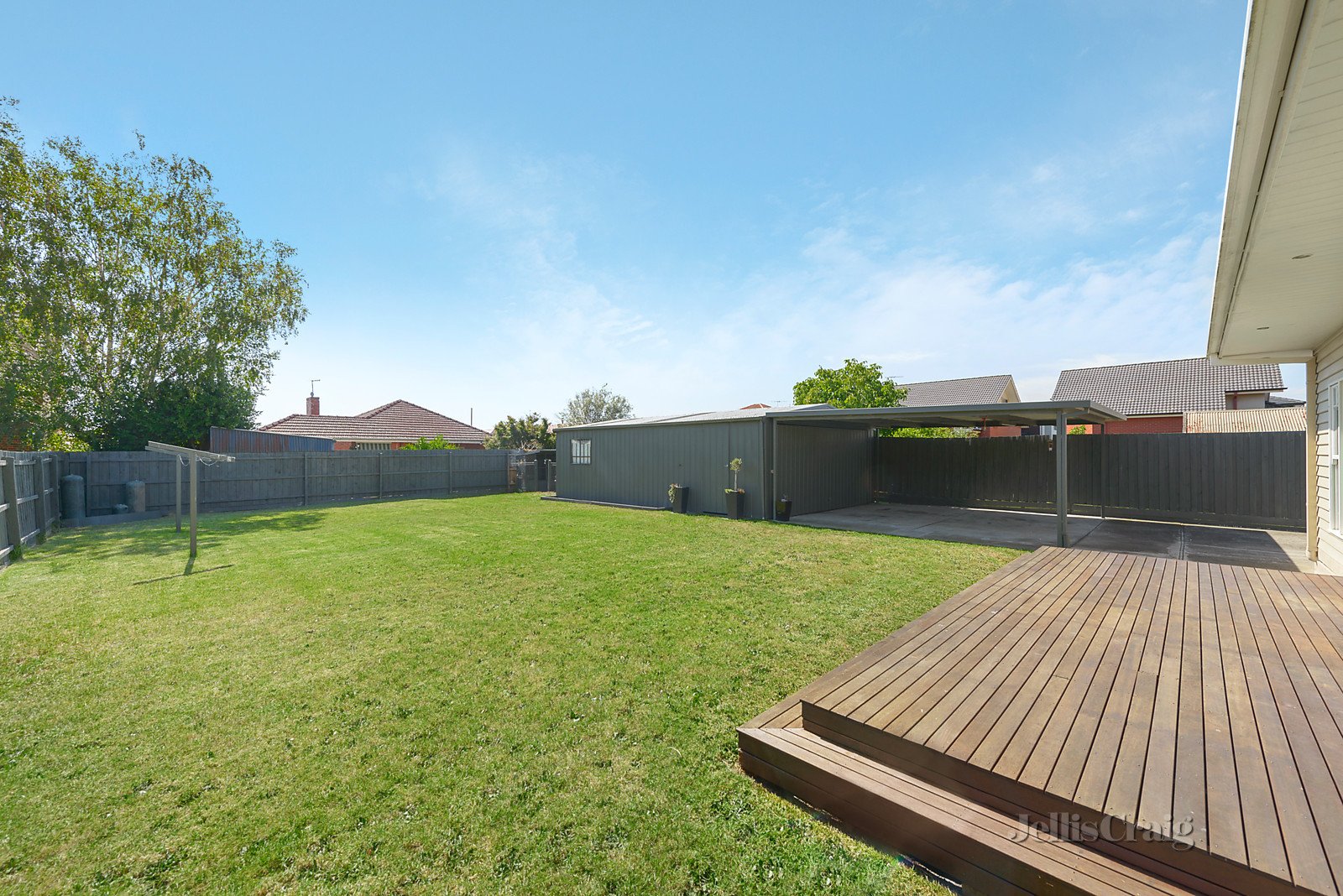 21 Golf Links Avenue, Oakleigh image 5