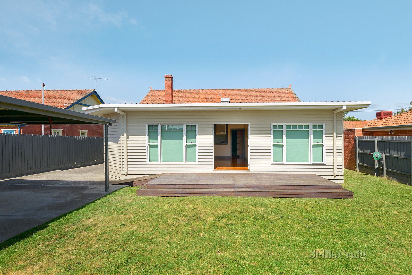 21 Golf Links Avenue, Oakleigh image 6