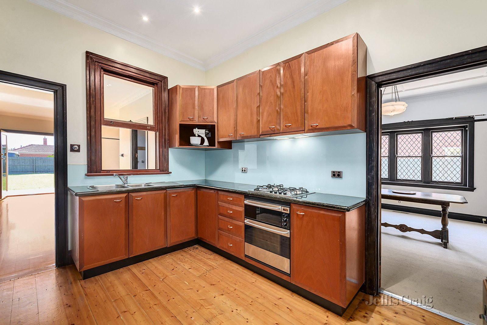 21 Golf Links Avenue, Oakleigh image 7