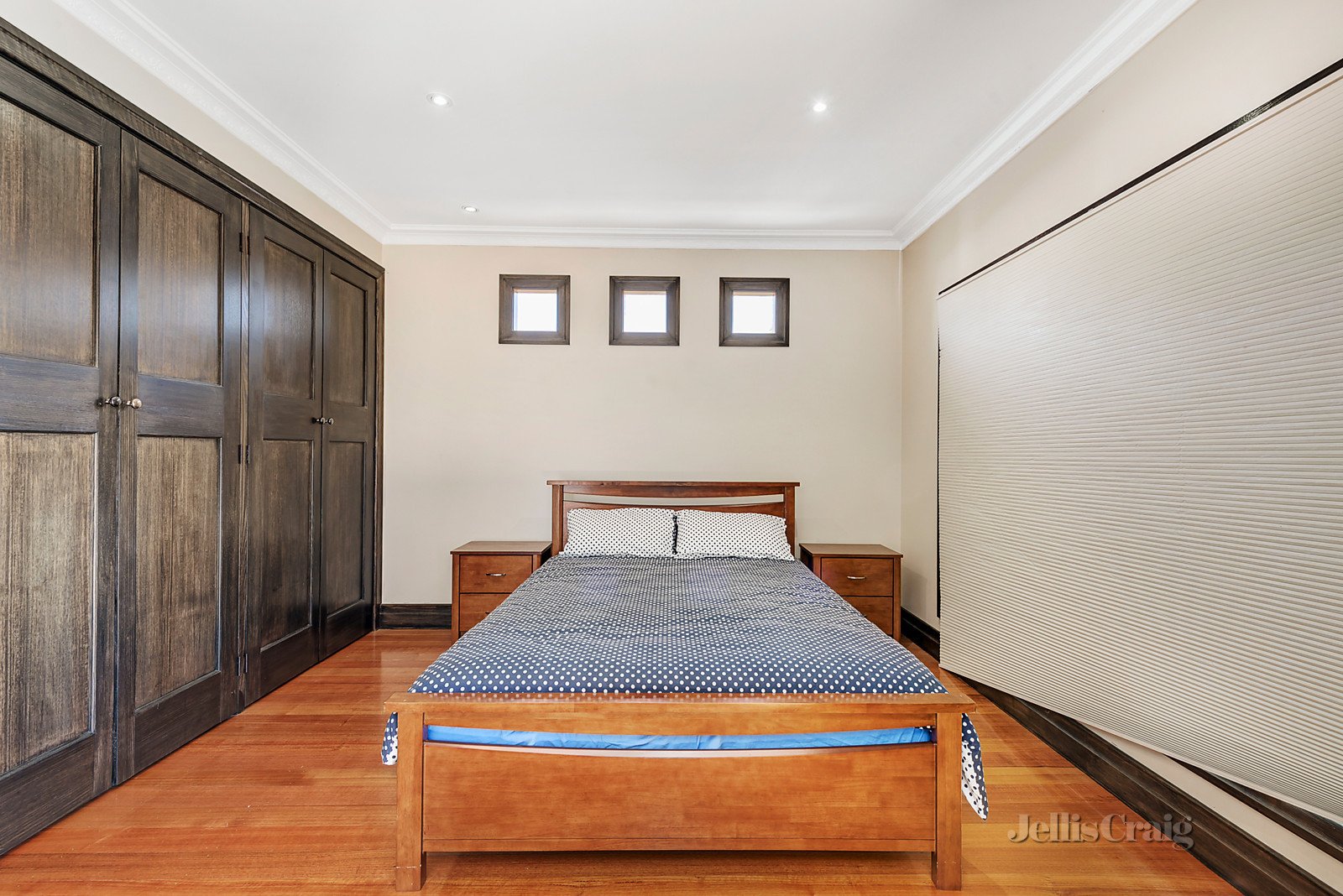 21 Golf Links Avenue, Oakleigh image 8