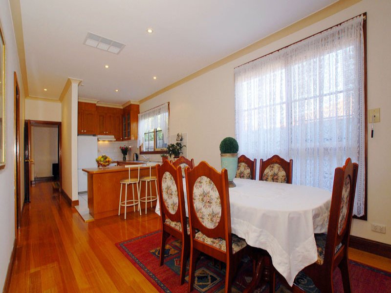21 Grace Street YARRAVILLE