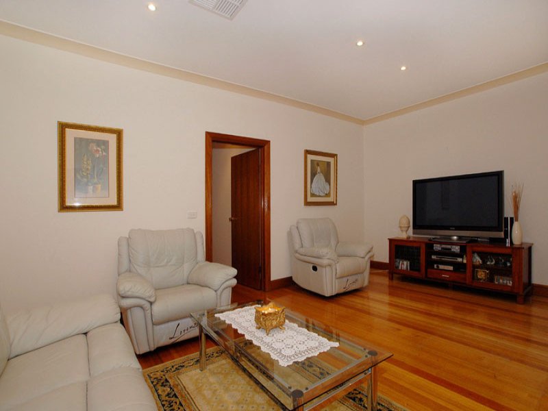 21 Grace Street YARRAVILLE