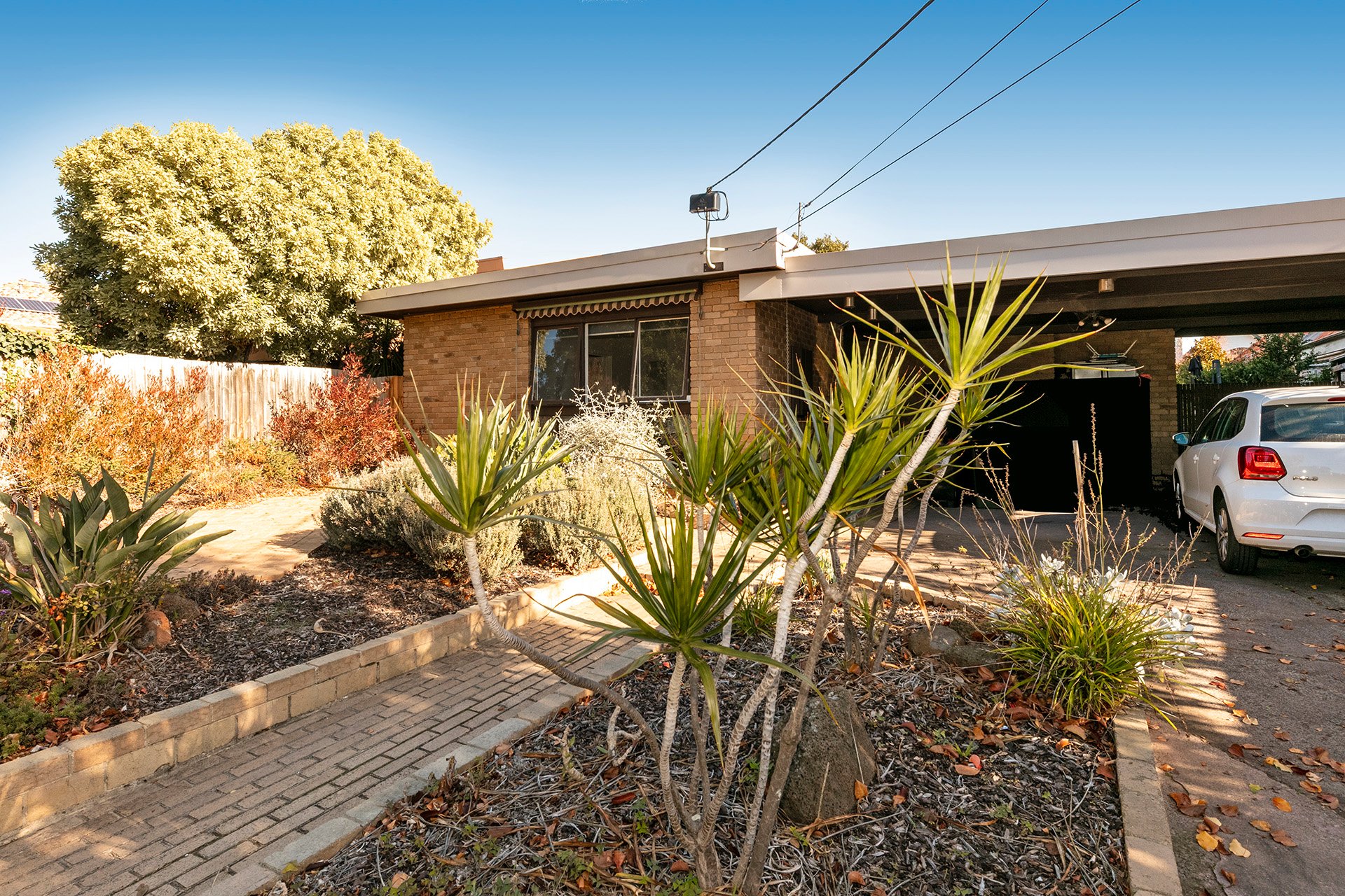21 Gray Street BRIGHTON