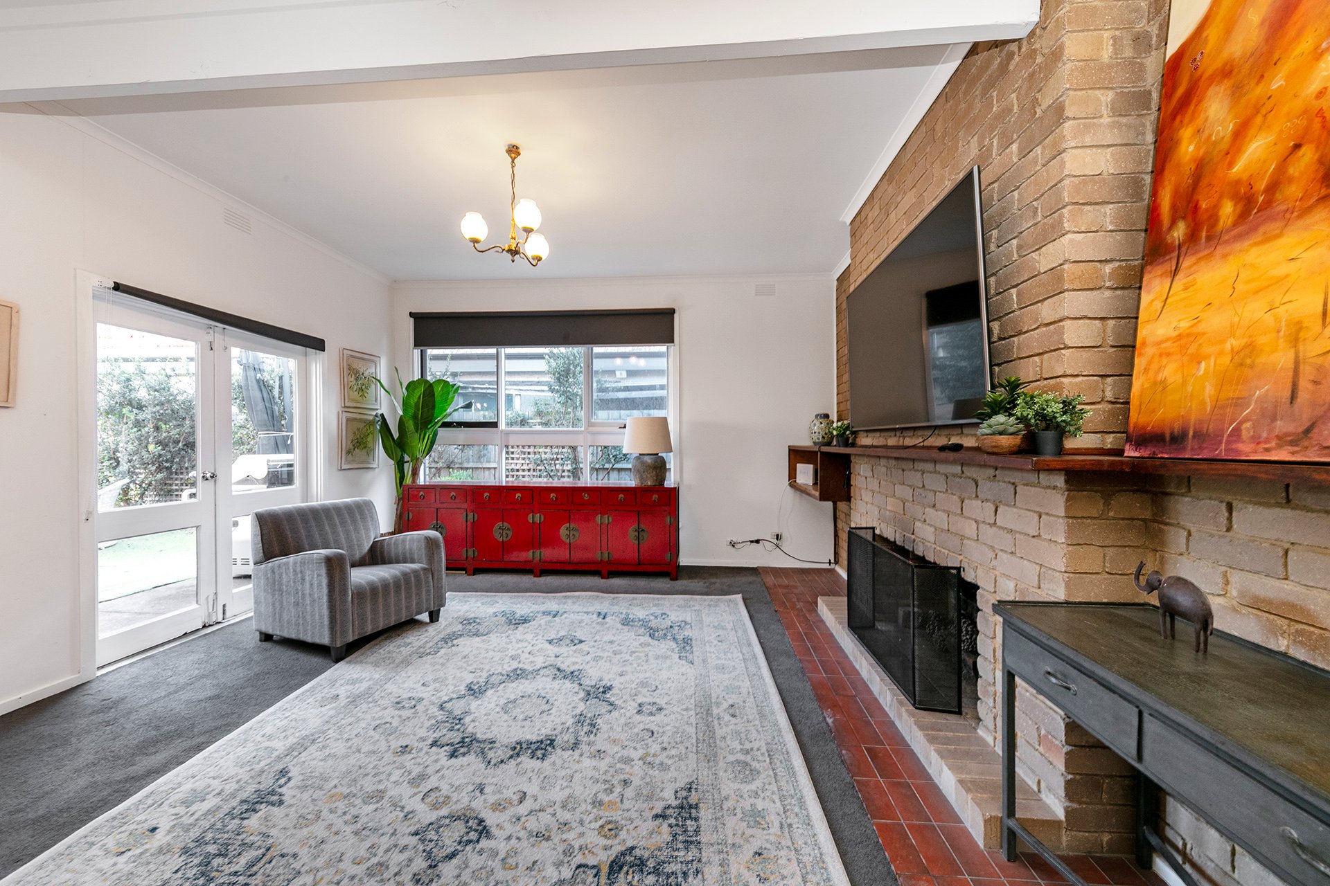 21 Gray Street BRIGHTON