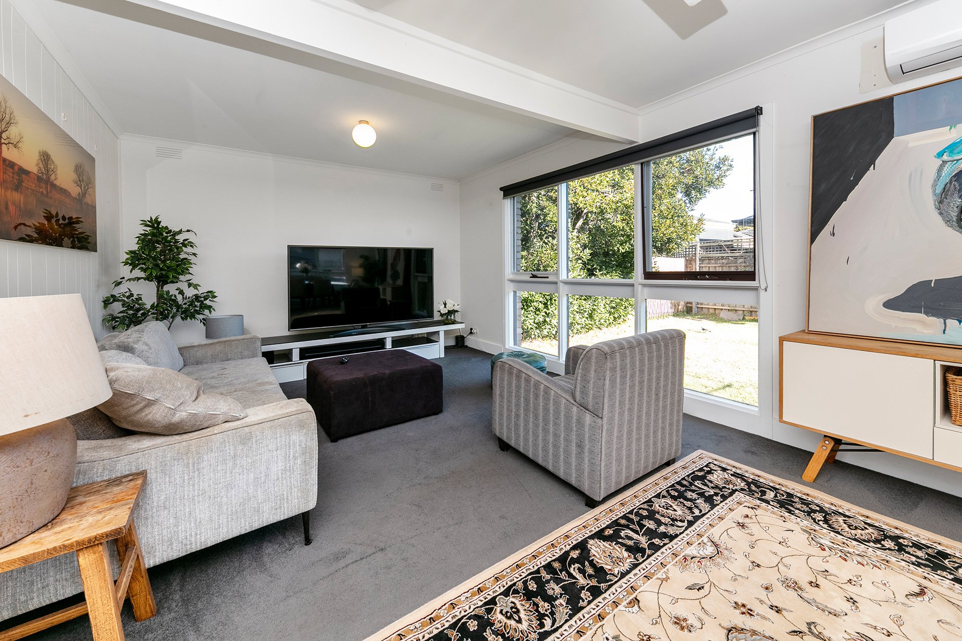 21 Gray Street BRIGHTON