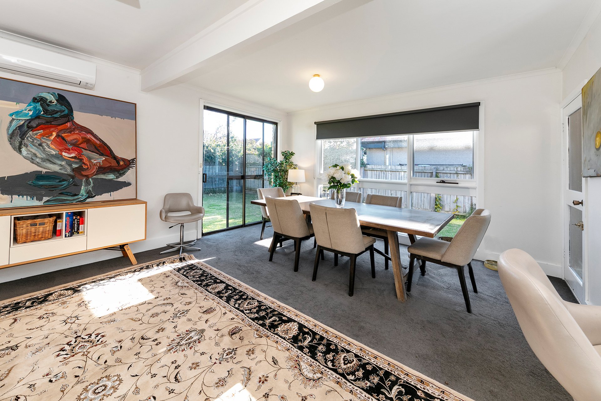 21 Gray Street BRIGHTON
