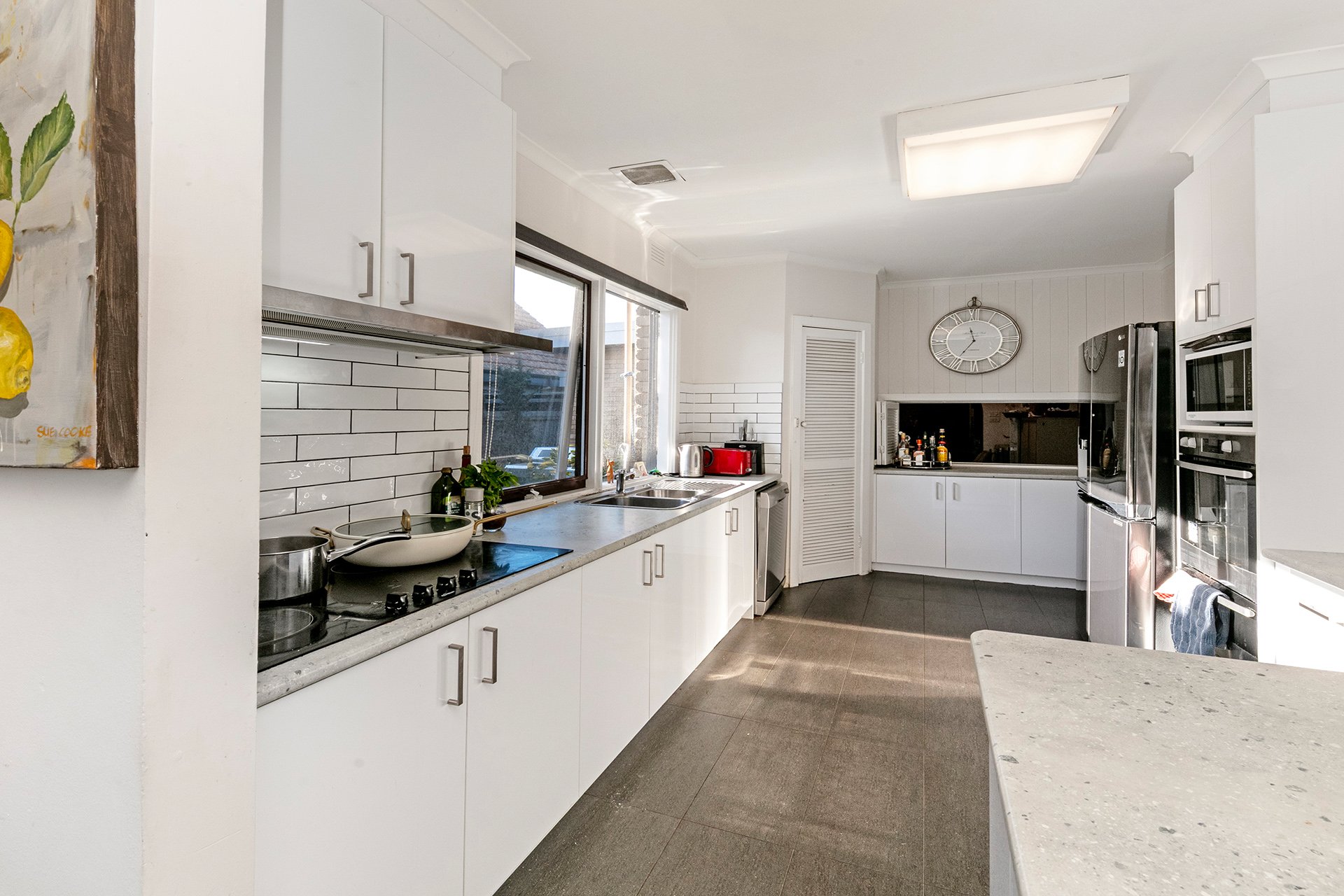 21 Gray Street BRIGHTON