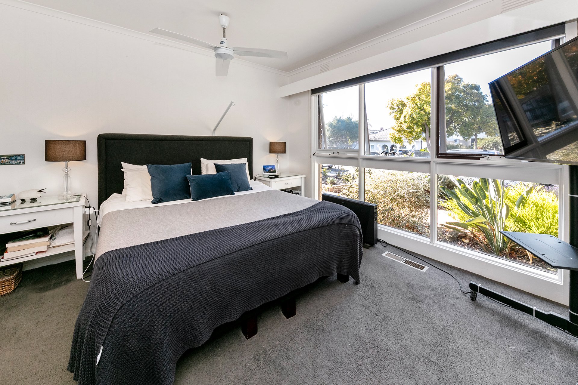 21 Gray Street BRIGHTON