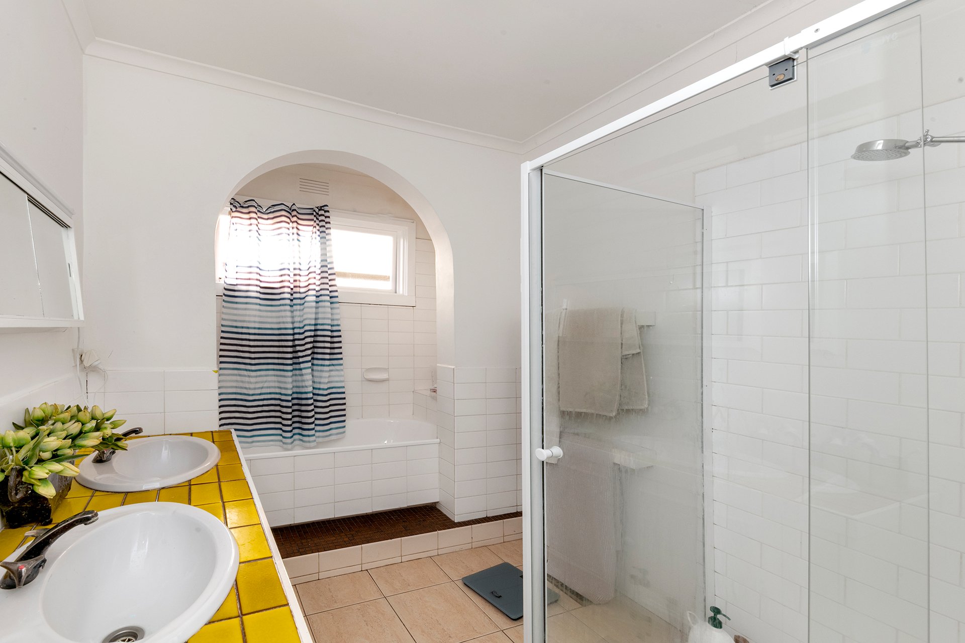 21 Gray Street BRIGHTON