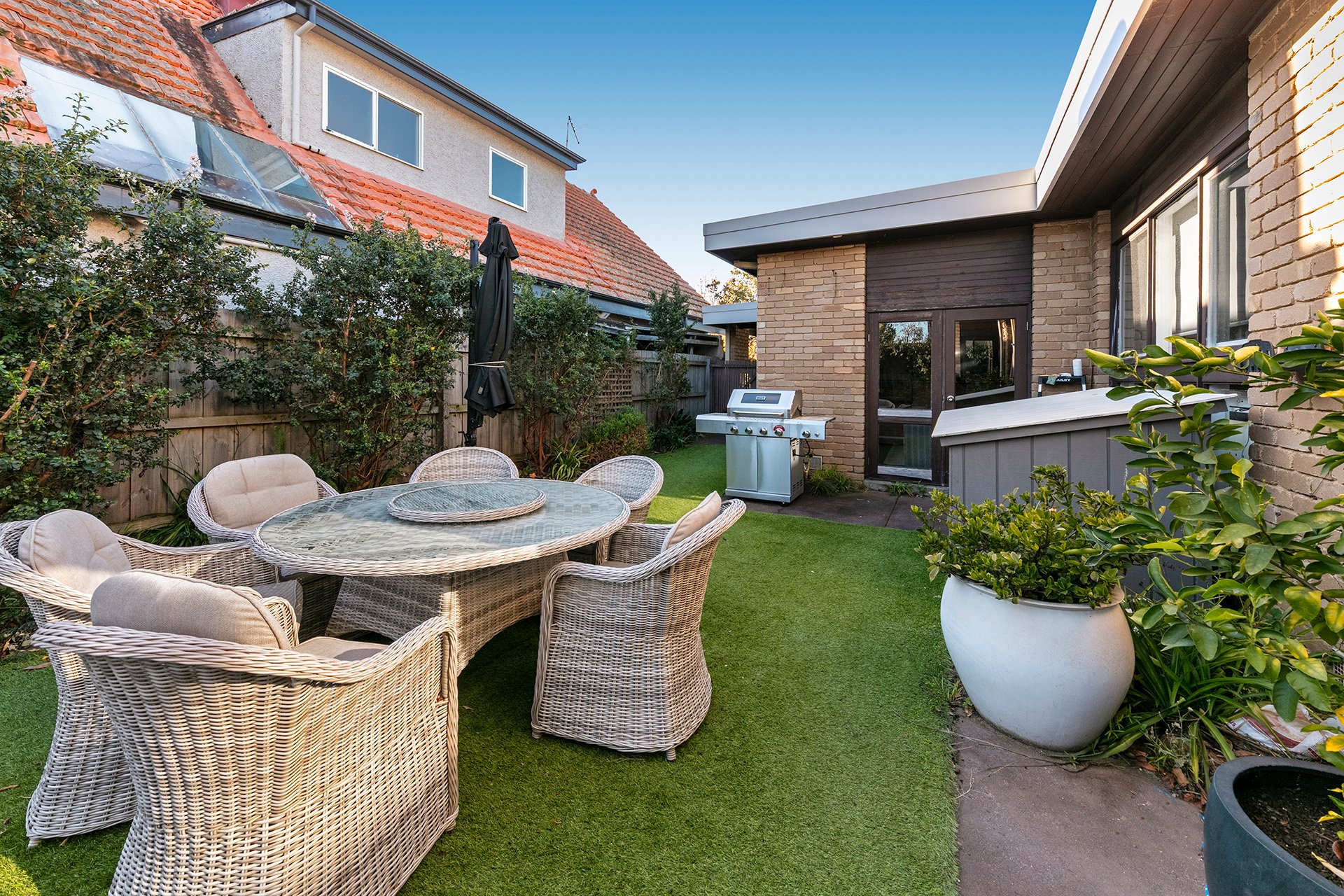 21 Gray Street BRIGHTON