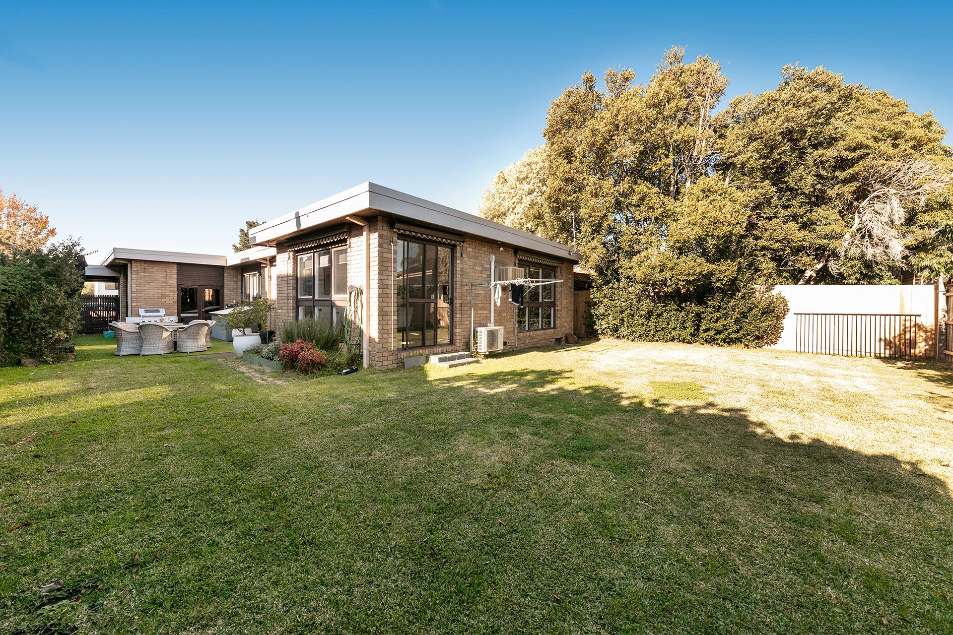 21 Gray Street BRIGHTON