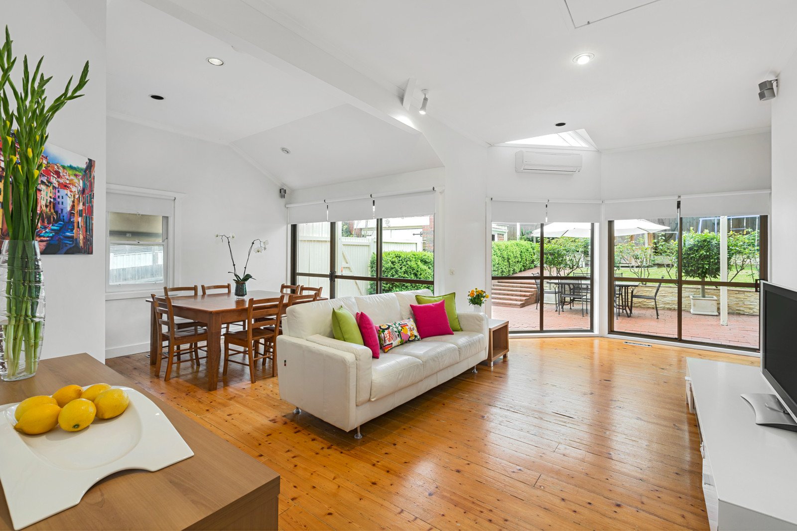 21 Green Street, Camberwell image 3