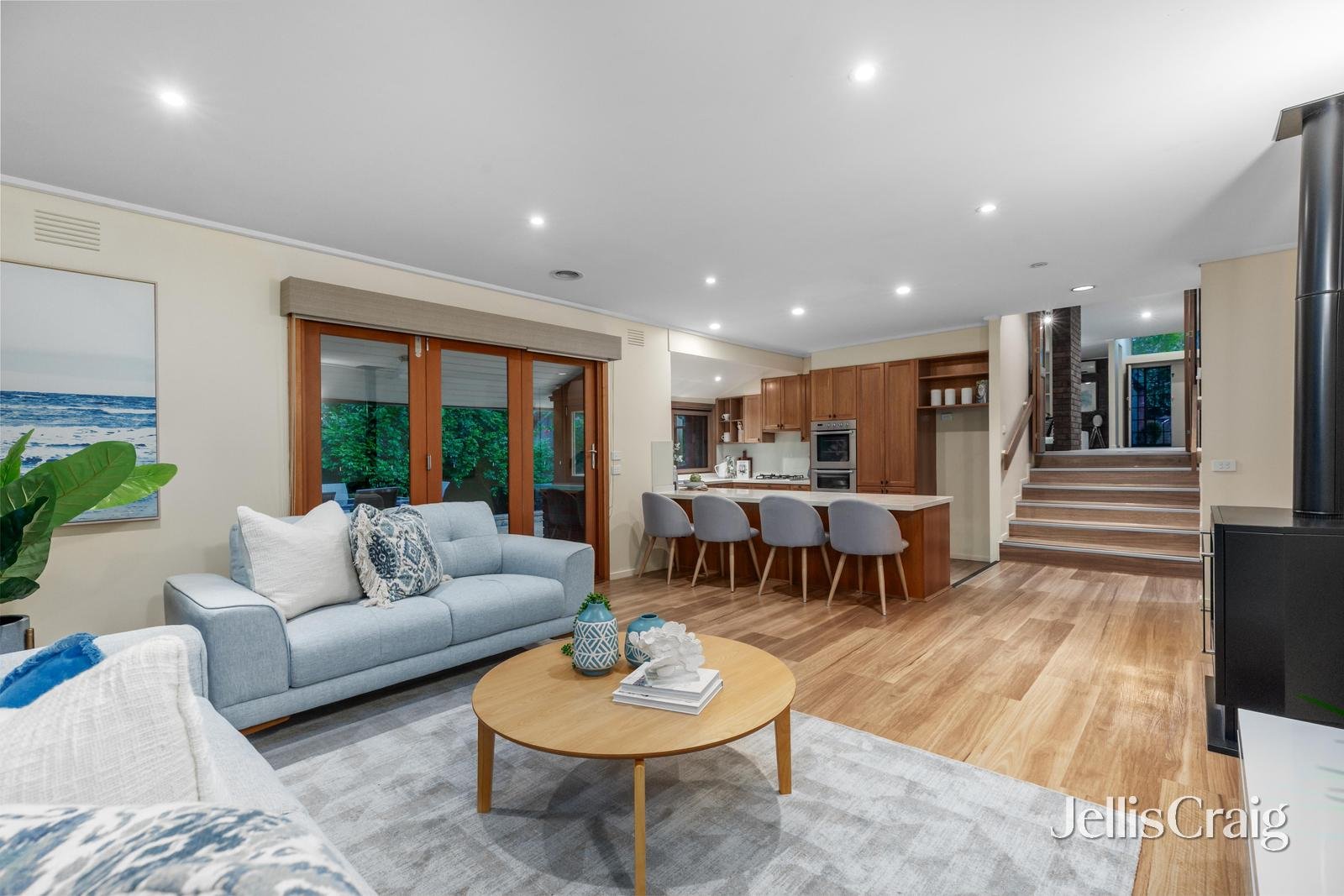 21 Greenways Road, Glen&nbsp;Waverley image 3