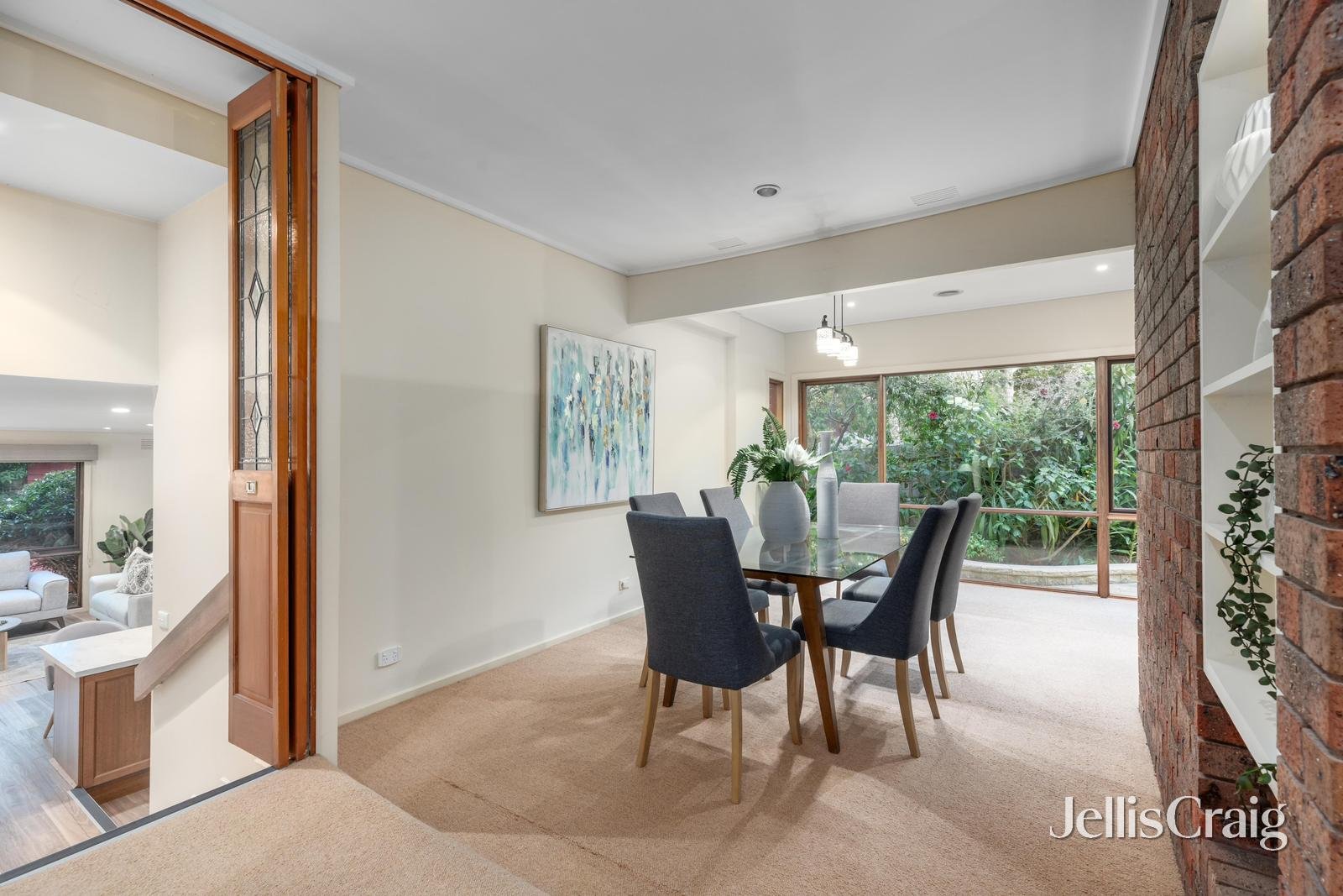 21 Greenways Road, Glen&nbsp;Waverley image 5