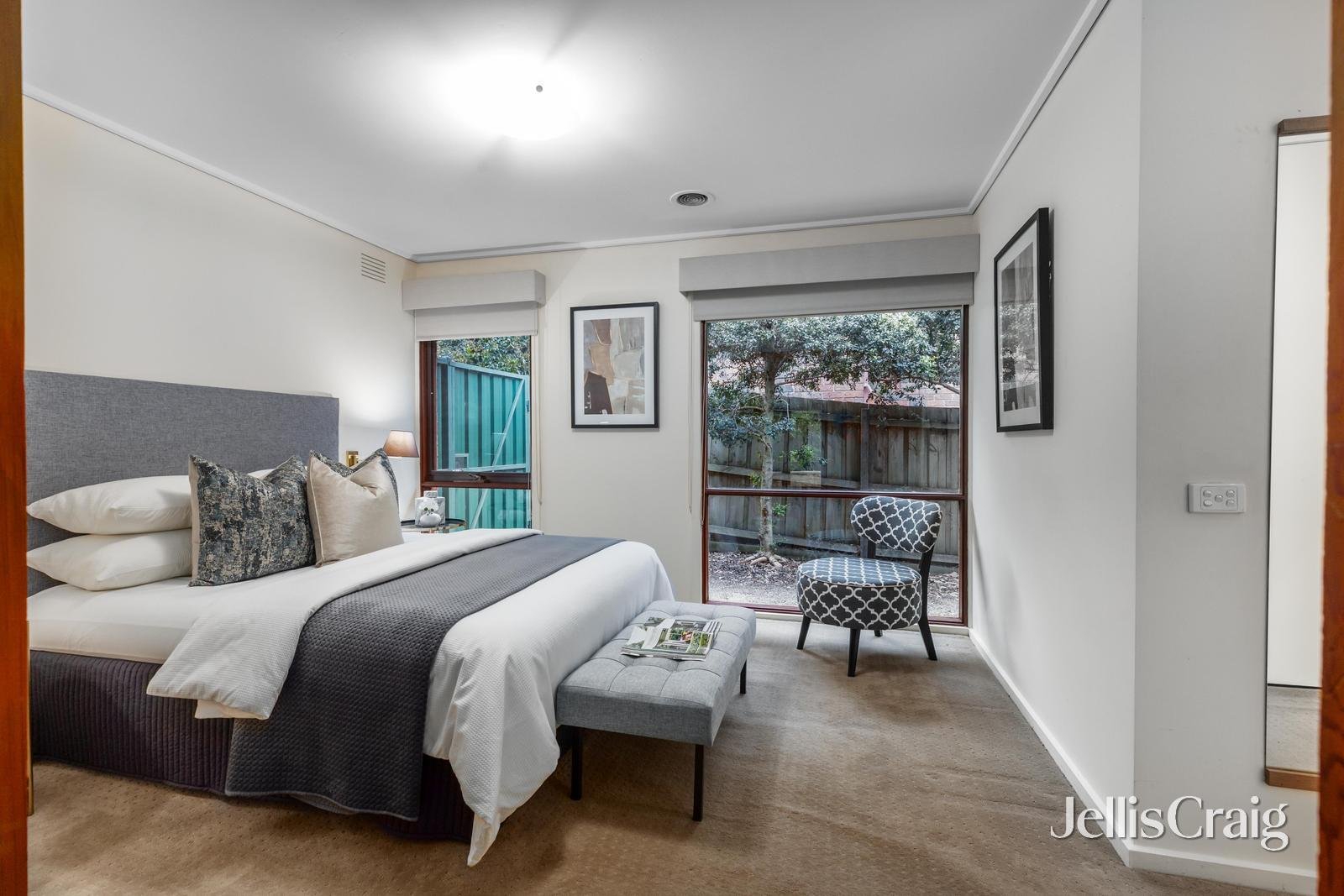 21 Greenways Road, Glen&nbsp;Waverley image 6