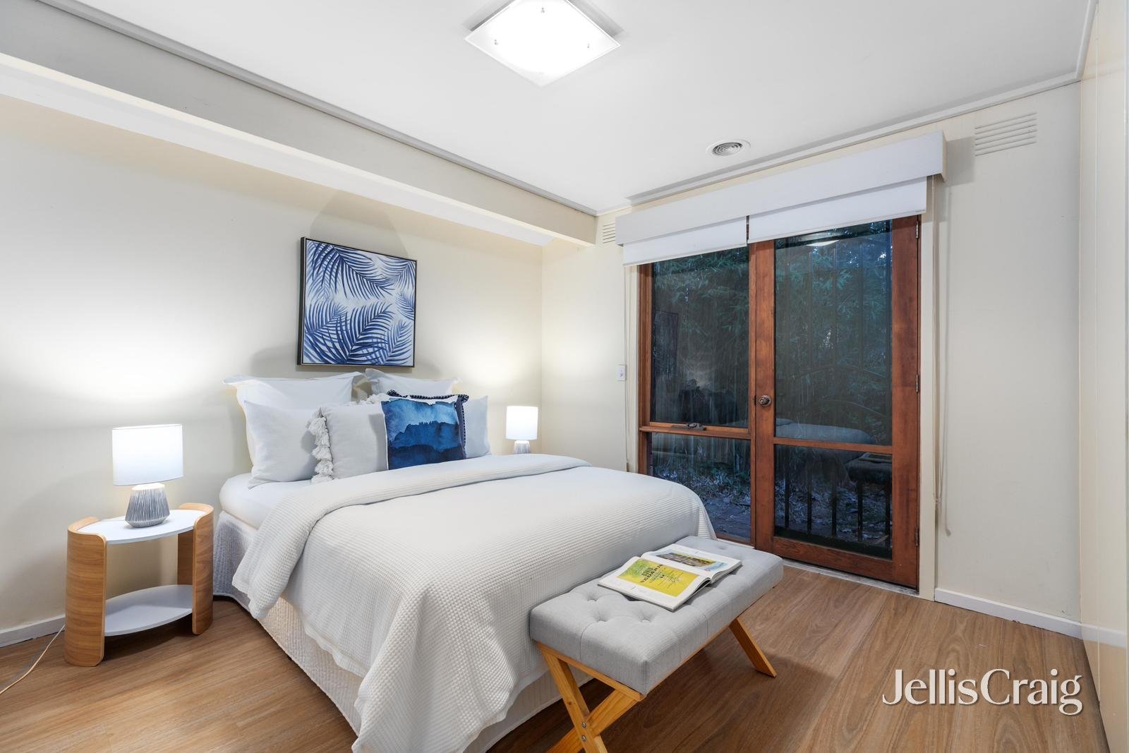 21 Greenways Road, Glen&nbsp;Waverley image 8