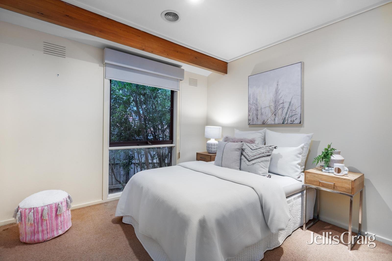 21 Greenways Road, Glen&nbsp;Waverley image 10