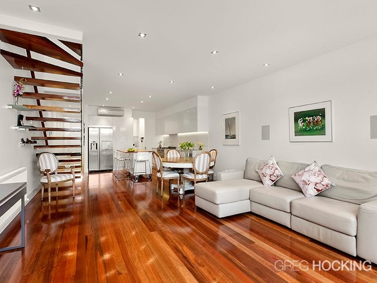 21 Greig Street, Albert Park image 2