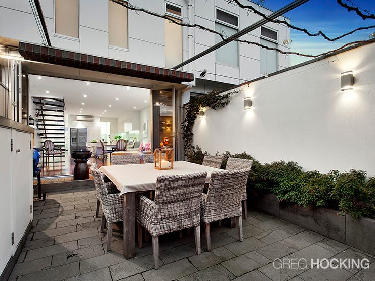 21 Greig Street, Albert Park image 10