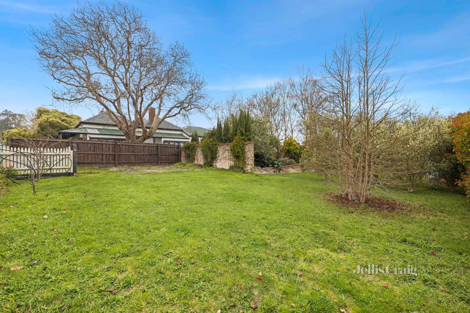 21 Grenville Street, Daylesford image 4