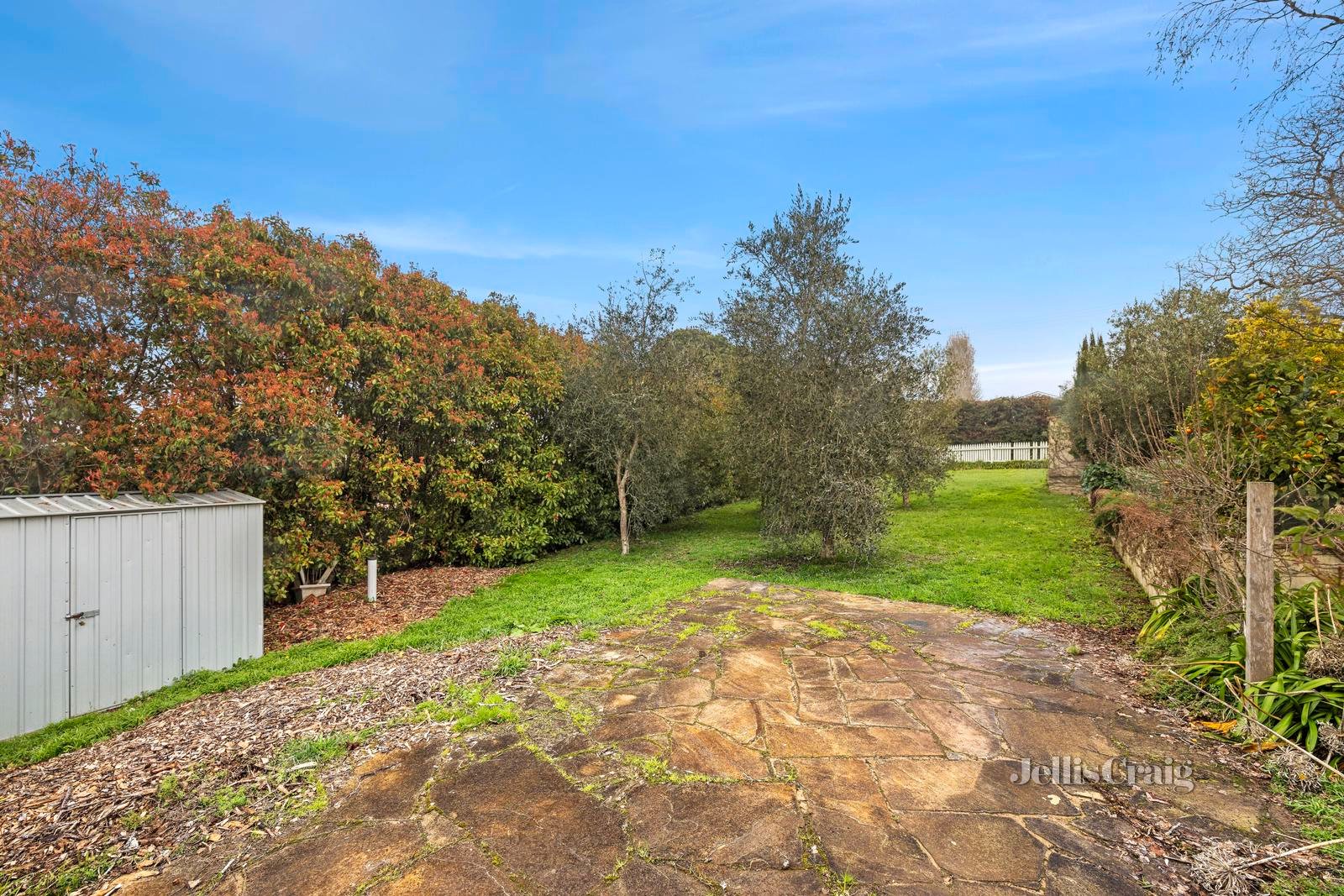 21 Grenville Street, Daylesford image 6