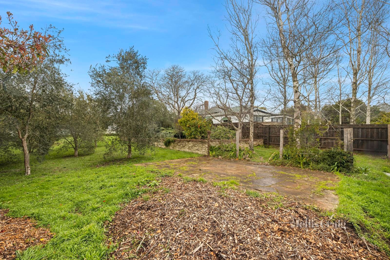 21 Grenville Street, Daylesford image 7