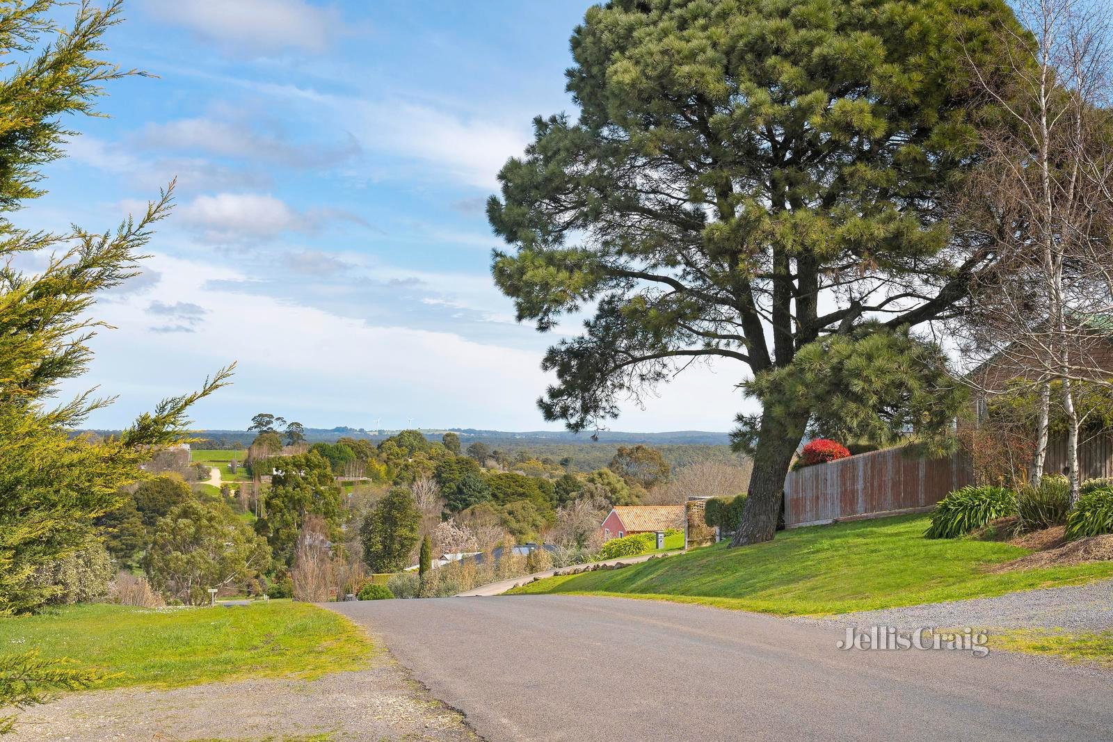 21 Grenville Street, Daylesford image 16