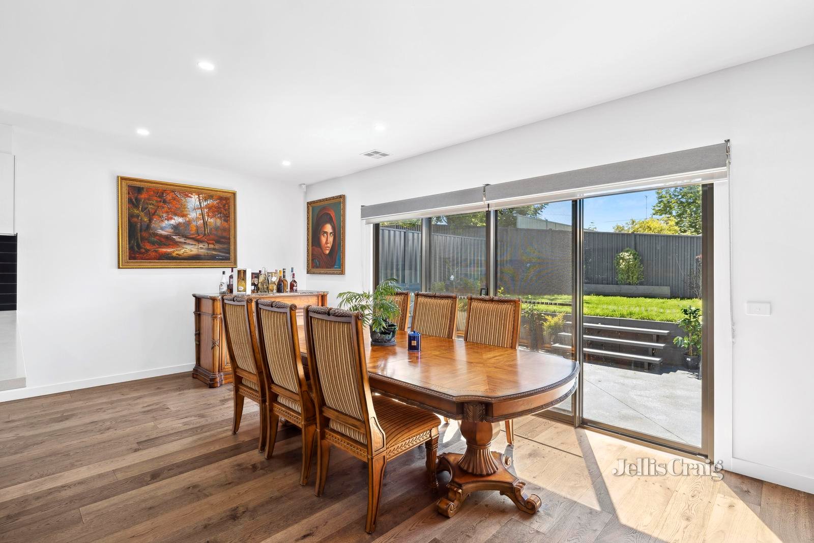 2/1 Grenville Street, Daylesford image 5