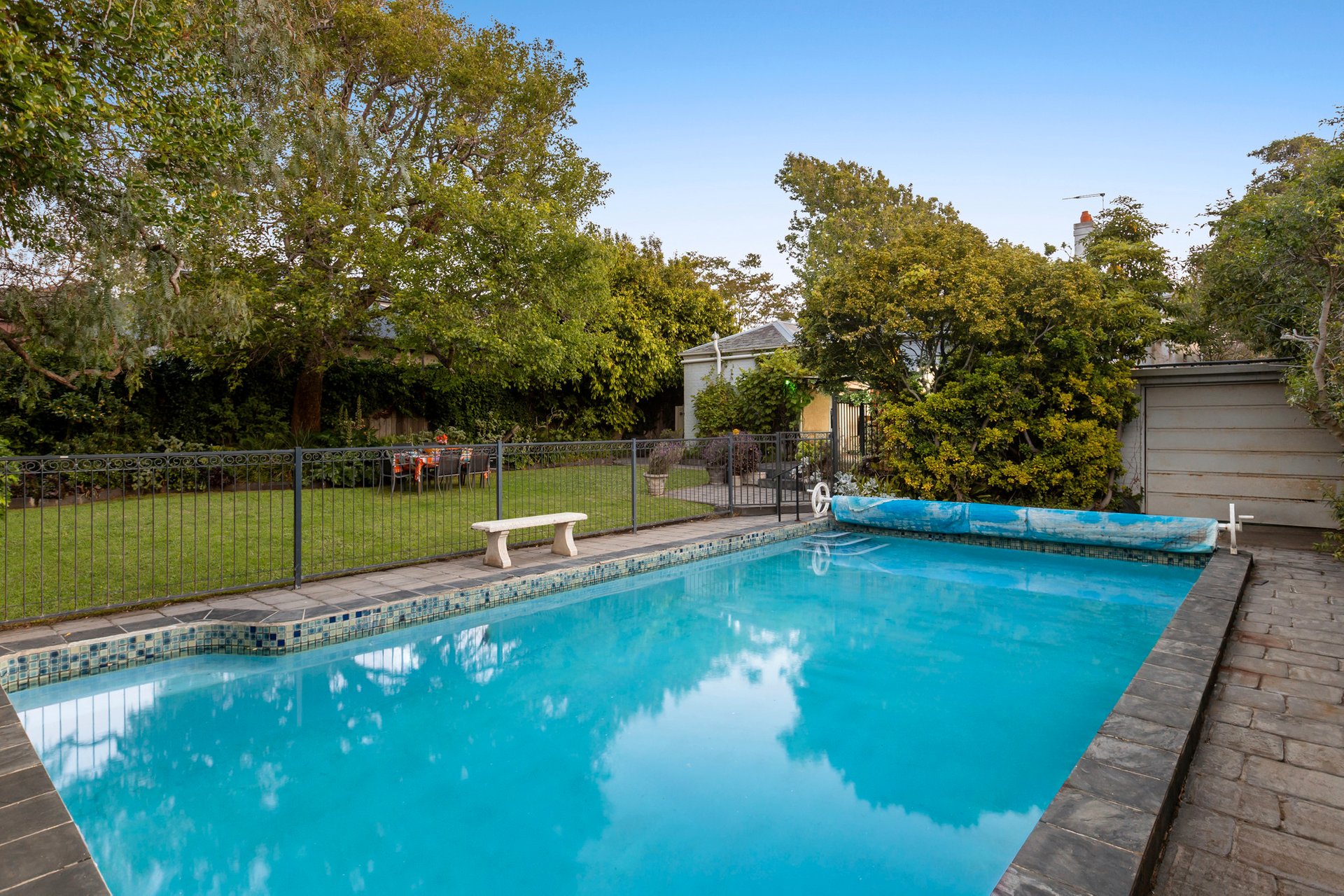 21 Grosvenor Street, Brighton image 1